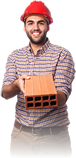 Consultant vanzari materiale constructii Buzau